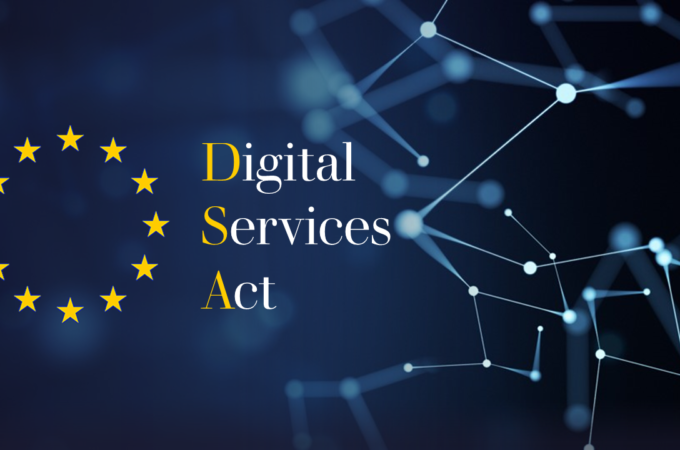 EU AI Guidelines Aim to Safeguard Electoral Integrity on Online Platforms