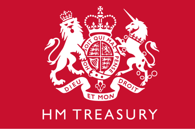 UK Government Sets Regulatory Boundaries for Digital Securities Sandbox