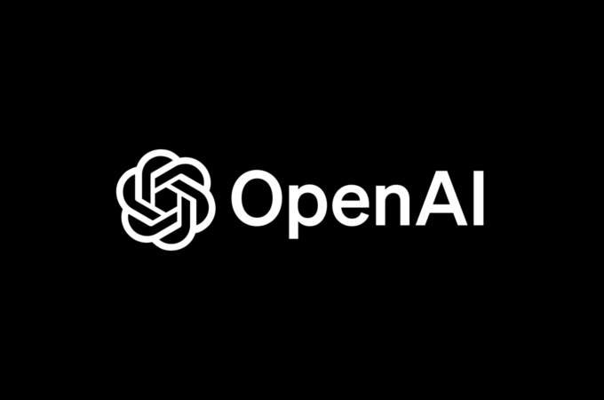 OpenAI Showcases ChatGPT Enterprise to Fortune 500 Giants, Reuters Reports