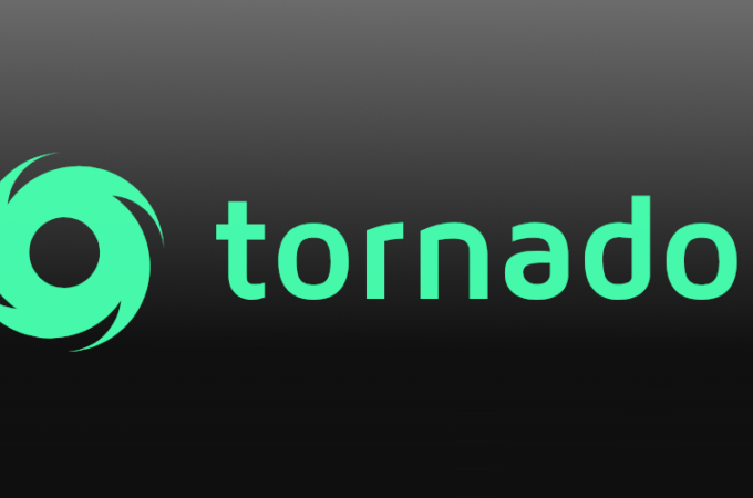 Tornado Cash Developer Found Guilty of Money Laundering