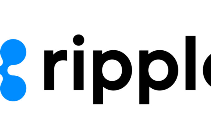 Ripple Initiates $285 Million Share Buyback, Valuing the Company at $11 Billion