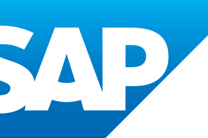 SAP Utilizes USDC for Cross-Border Payment Testing