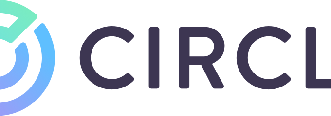 Circle Singapore Secures Major Payment Institution License for Digital Payment Token Services