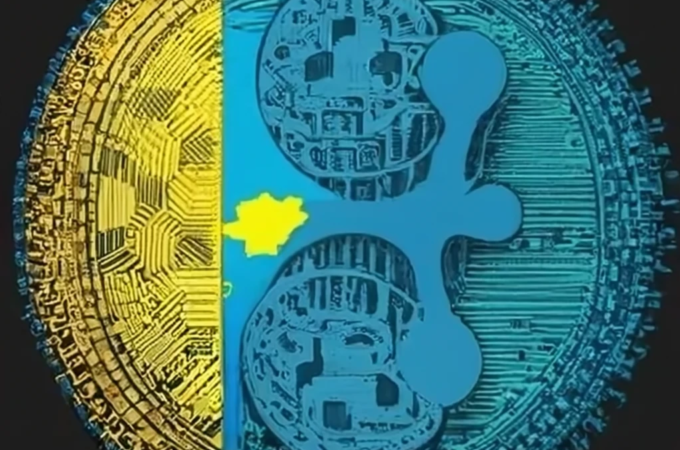 Republic of Palau and Ripple Unveil Limited Stablecoin Pilot on XRPL