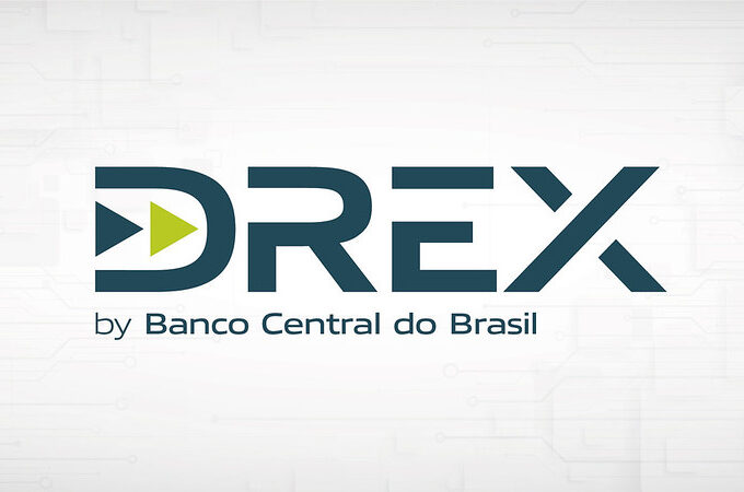 DREX: Brazil’s CBDC Unveiled
