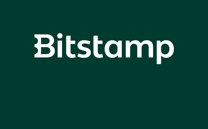 Bitstamp Receives In-Principle Approval for Major Payment Institution License in Singapore