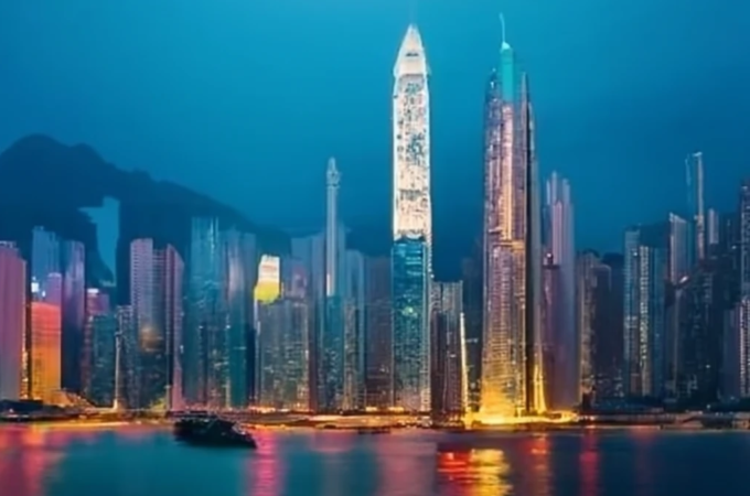 Hong Kong Crypto Exchanges Face Regulatory Challenges