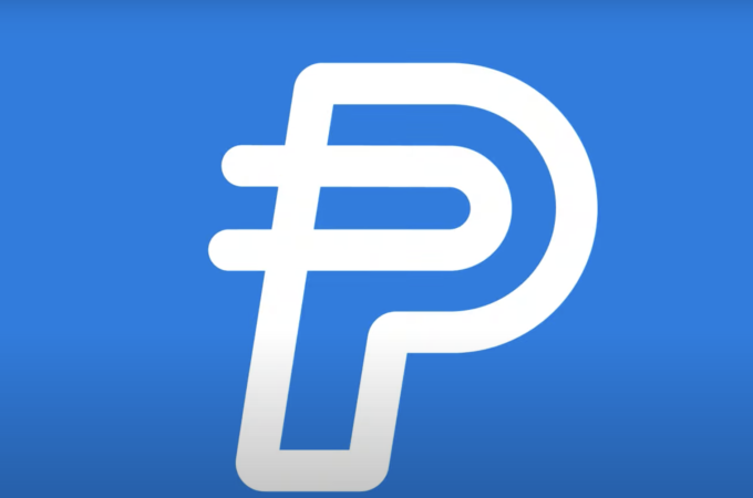 PayPal’s PYUSD Stablecoin Now Accessible on Venmo