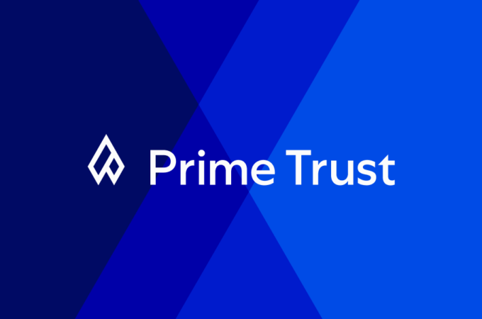 Prime Trust Files for Chapter 11 Bankruptcy Amid Financial Struggles and Regulatory Challenges