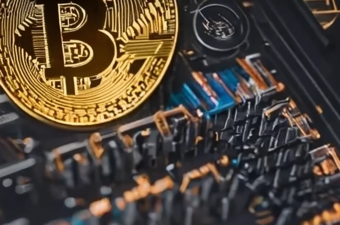 Norway Introduces Data Center Legislation to Regulate Bitcoin Mining