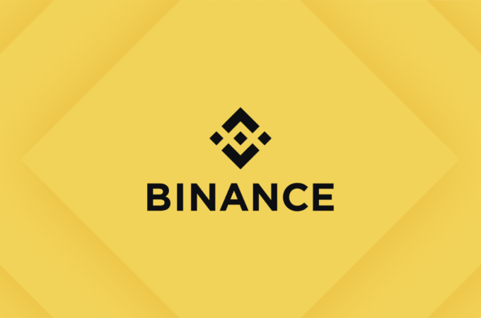 Binance Revolutionizes Institutional Crypto Trading with Triparty Banking Agreement Pilot