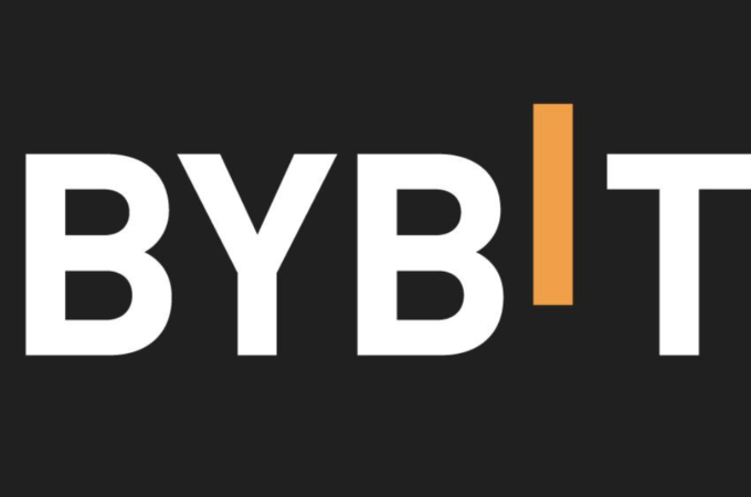 Bybit Suspends Services in Response to UK Crypto Marketing Regulations