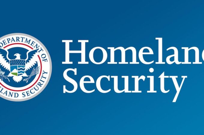 DHS Charts Responsible AI Use with New Policies and Chief AI Officer