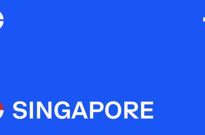 Coinbase Expands Presence in Singapore with Major Payment Institution License