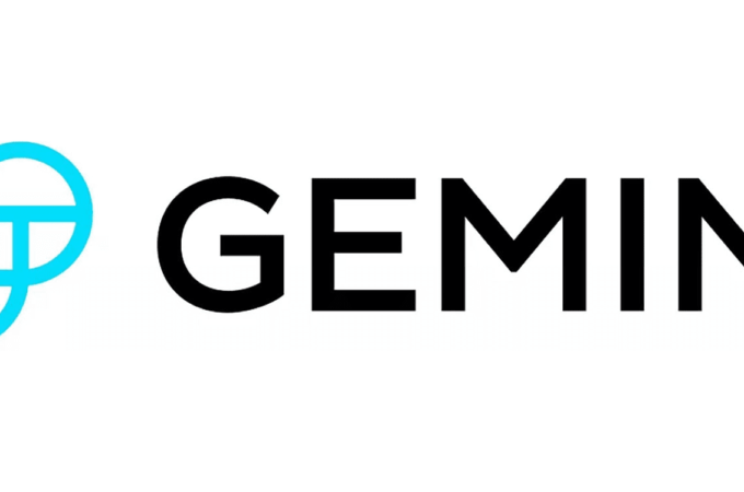 Gemini Ceases Operations in the Netherlands