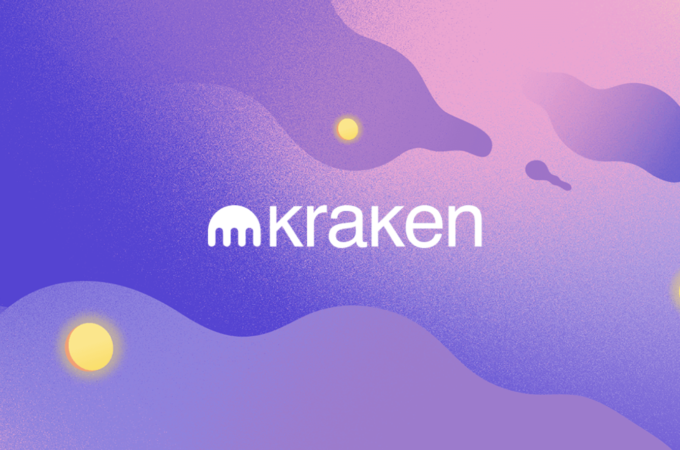 Kraken to Share User Data with IRS After Court Order