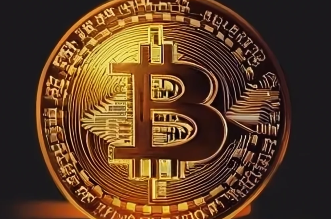 Mt. Gox Set to Begin $9 Billion Bitcoin Repayment in July, Ending Decade-Long Wait