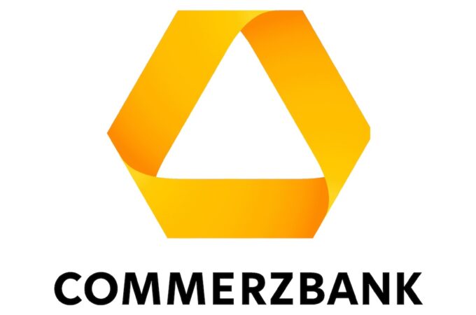 Commerzbank Breaks Ground as First German Full-Service Bank with Crypto Custody License
