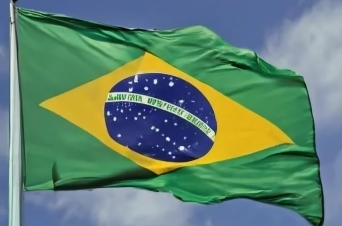 Brazilian Senate Greenlights 15% Tax on Crypto Held Abroad