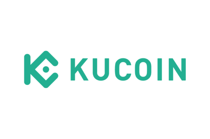 KuCoin and Founders Charged with Major Violations of U.S. Anti-Money Laundering Laws