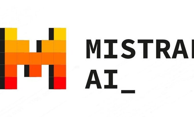 Mistral AI Secures €600 Million Funding to Challenge AI Giants