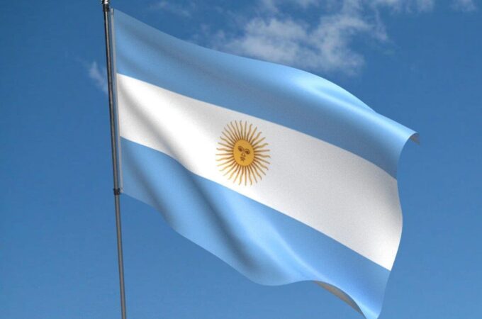 Argentina’s Milei Administration Retracts Crypto Tax Provisions in Sweeping Reform Bill
