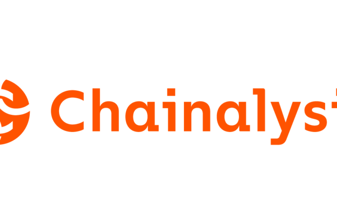 The Rising Challenge of Crypto Crime: Insights from Chainalysis Report