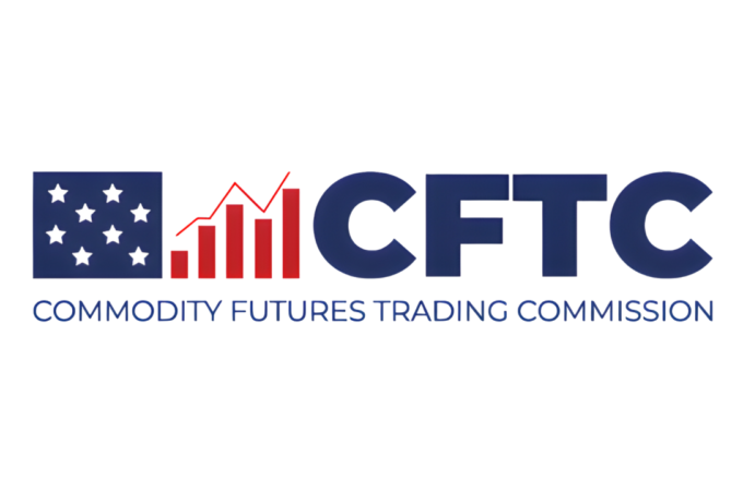 CFTC Issues Advisory on AI Scams in Fintech Investments