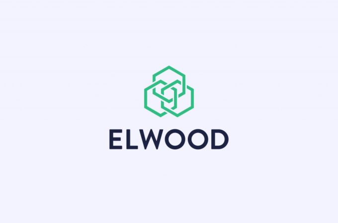 Elwood Secures FCA Authorization as a Service Company, Paving the Way for Institutional Crypto Trading