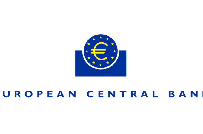 ECB Advances Digital Euro with €1.1 Billion Vendor Call