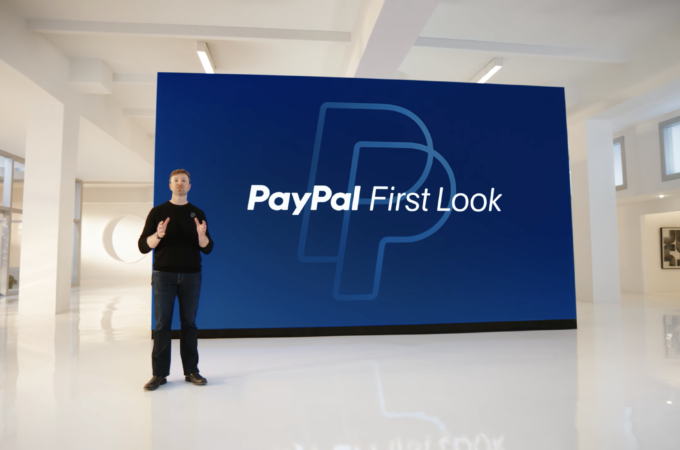 PayPal’s AI-Powered Innovations Set to Transform Commerce