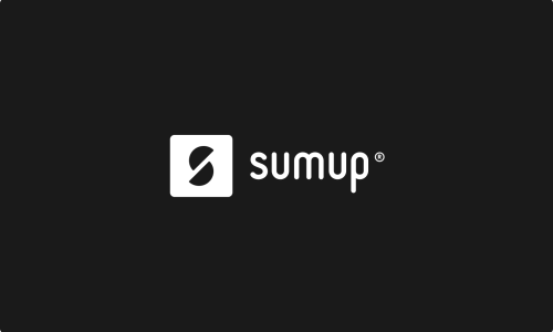 SumUp Secures €285 Million in Funding to Propel Global Fintech Expansion