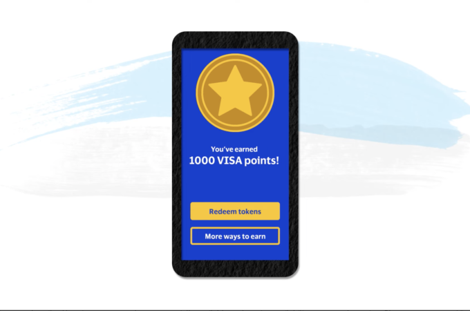 Visa Elevates Loyalty Programs with Web3 Innovation