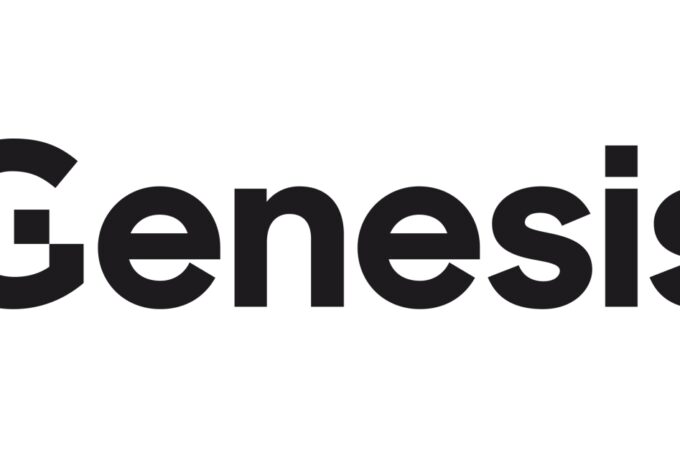 Genesis Global Settles SEC Lawsuit for $21 Million Amid Bankruptcy