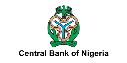Nigeria Embraces Crypto Firms as Central Bank Lifts Ban