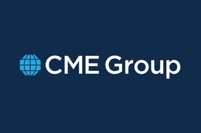 CME Group Expands Crypto Futures Offering with Micro Euro-Denominated Bitcoin and Ether Futures