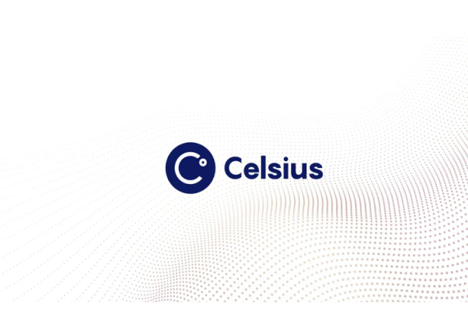 Celsius Emerges from Chapter 11, Distributes $3 Billion to Creditors, and Ventures into Bitcoin Mining