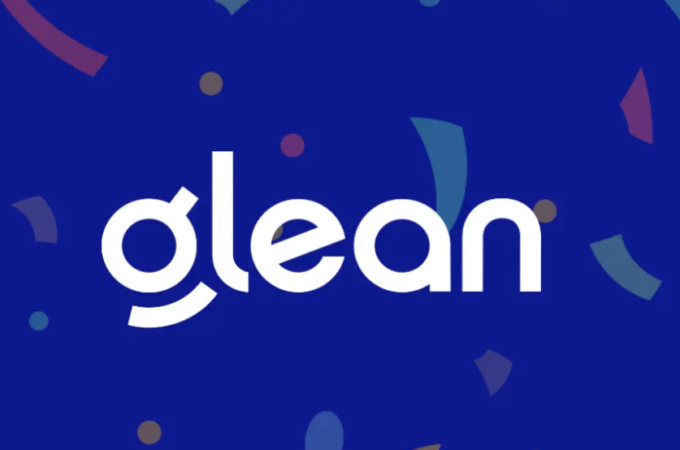 Glean Raises $200M Series D to Drive Enterprise Adoption of AI-Powered Work Assistants