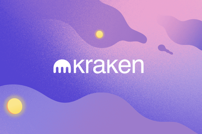 Kraken Launches Institutional Crypto Custody Solution in the US