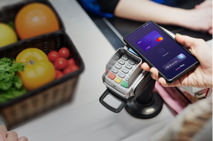 Mastercard and Swoo Revolutionize Loyalty Programs with Crypto Cashback