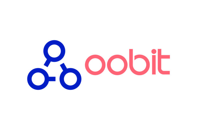 Oobit Secures $25 Million Series A Funding Led by Tether for Global Crypto Payments Expansion