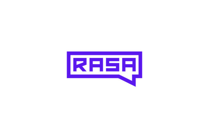 Rasa Secures $30 Million Investment to Expand Conversational AI Platform