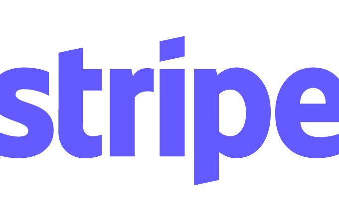 Stripe Re-Enters Crypto Space with USDC Stablecoin Payments