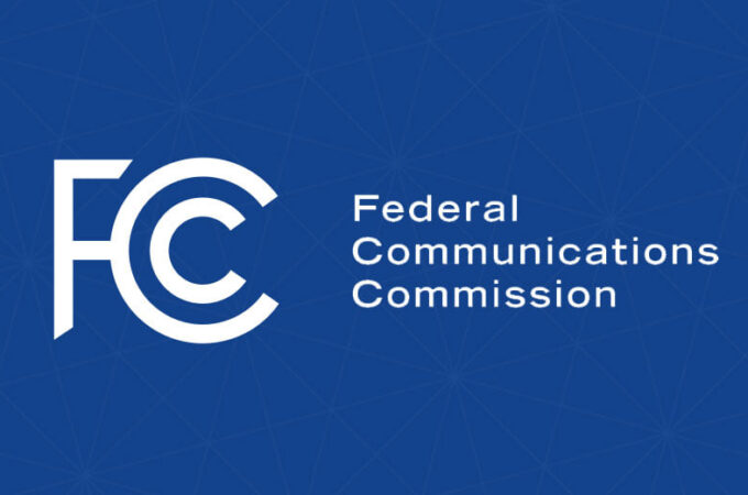 FCC Proposes Mandatory Disclosures for AI-Generated Political Ads