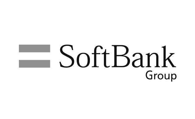 SoftBank’s Masayoshi Son Aims for $100 Billion AI Chip Venture