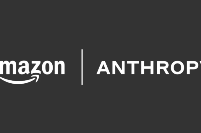 Anthropic AI Accelerates with Amazon’s $2.75 Billion Investment