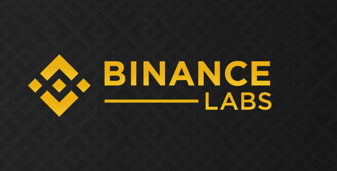 Binance’s Venture Capital Arm Becomes Independent Amid Leadership Changes