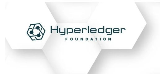 Hyperledger Besu Attracts Industry Giants Citi and BNDES for Blockchain Innovation