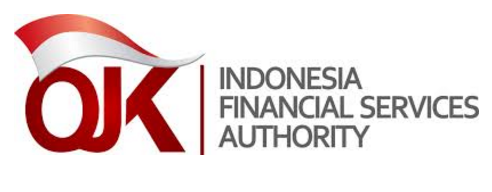 Indonesia Initiates Regulatory Sandbox for Crypto Firms Amidst Regulatory Transition
