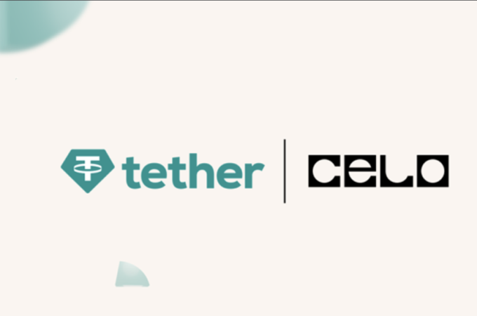 Tether’s USDT Debuts on Celo Blockchain